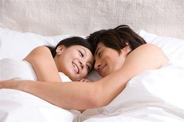 Thu thuat phong the giup ca hai len dinh cung luc-Hinh-2