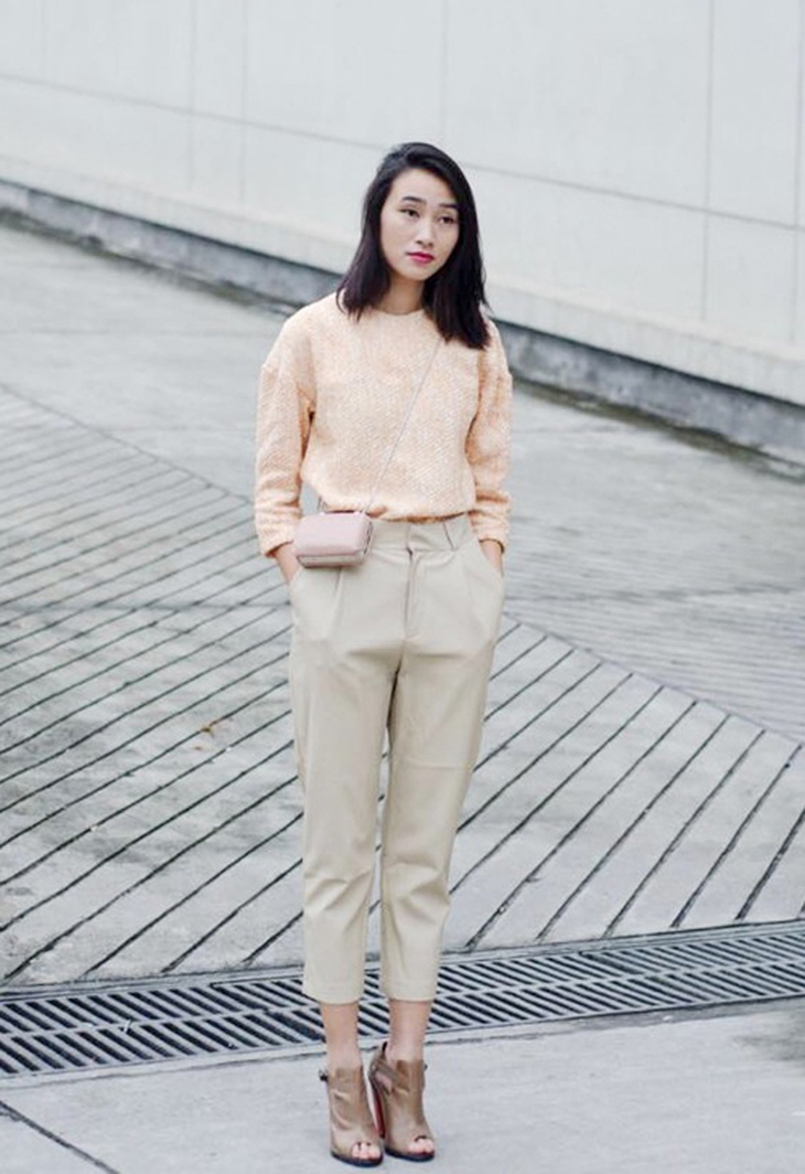 top-sao-viet-dien-street-style-sanh-mot-