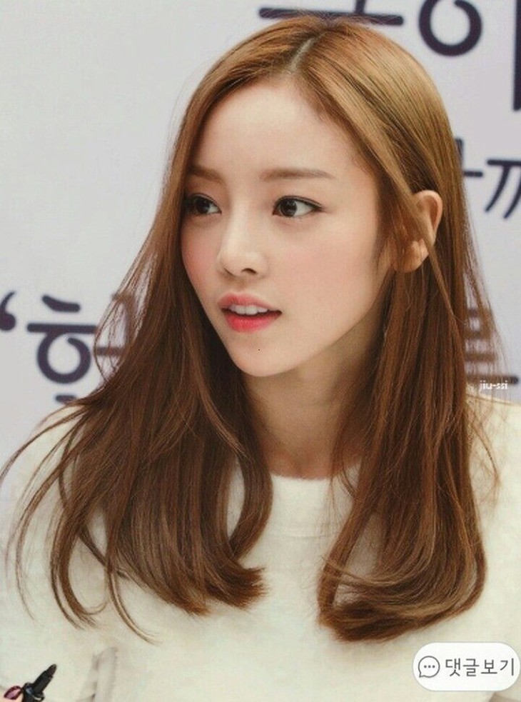 trang điểm 
