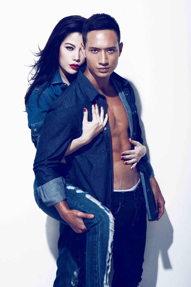 Truong-Ngoc-Anh-Kim-Ly-7-3218-4256-1642-