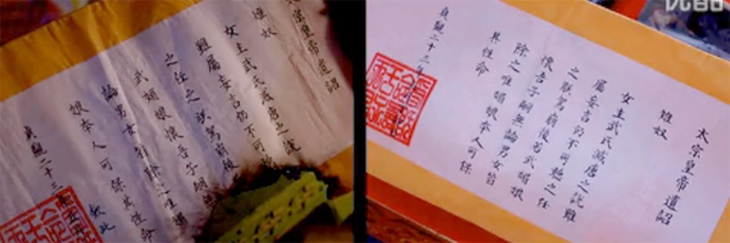 vo-tac-thien-14-5689-1422251141.jpg