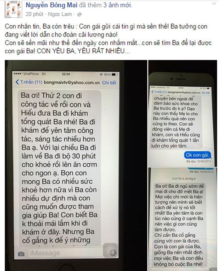 Xuc dong tin nhan con gai nhac si An Thuyen gui cha-Hinh-2