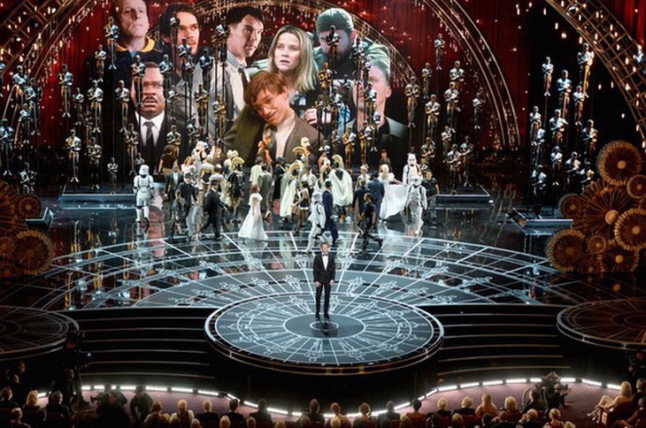 npharris-oscars-9890-1424671655.jpg