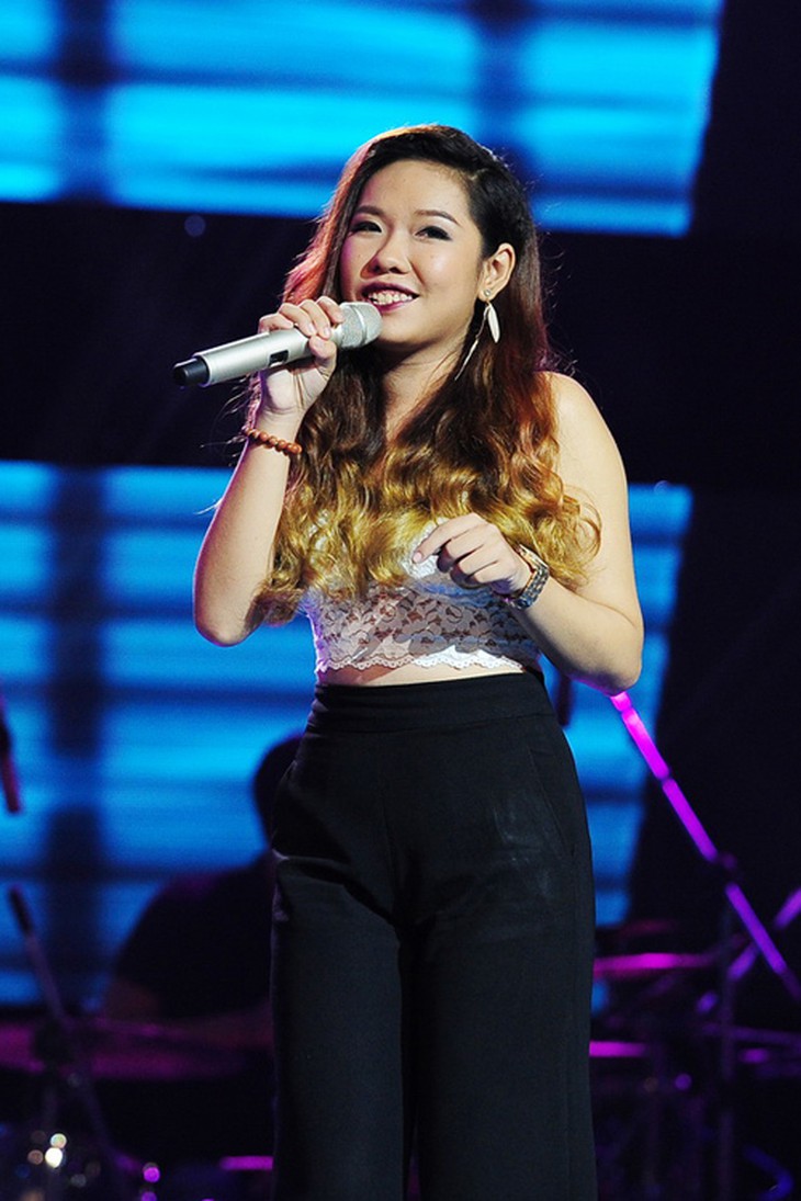 1-nguyenquynhnhu-JPG-1966-1432477684.jpg