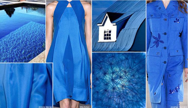 1-Periwinkle-3298-1425977919.png