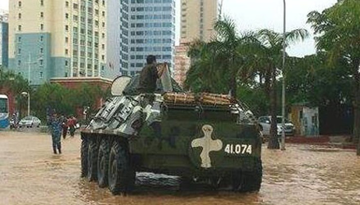 qn-7c1e8