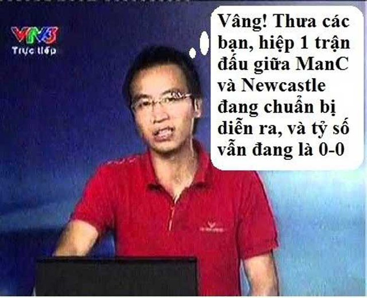 Tạ Biên Cương, câu nói bất hủ