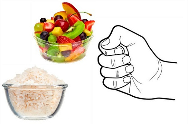3-portion-control-5454-1422075496.jpg