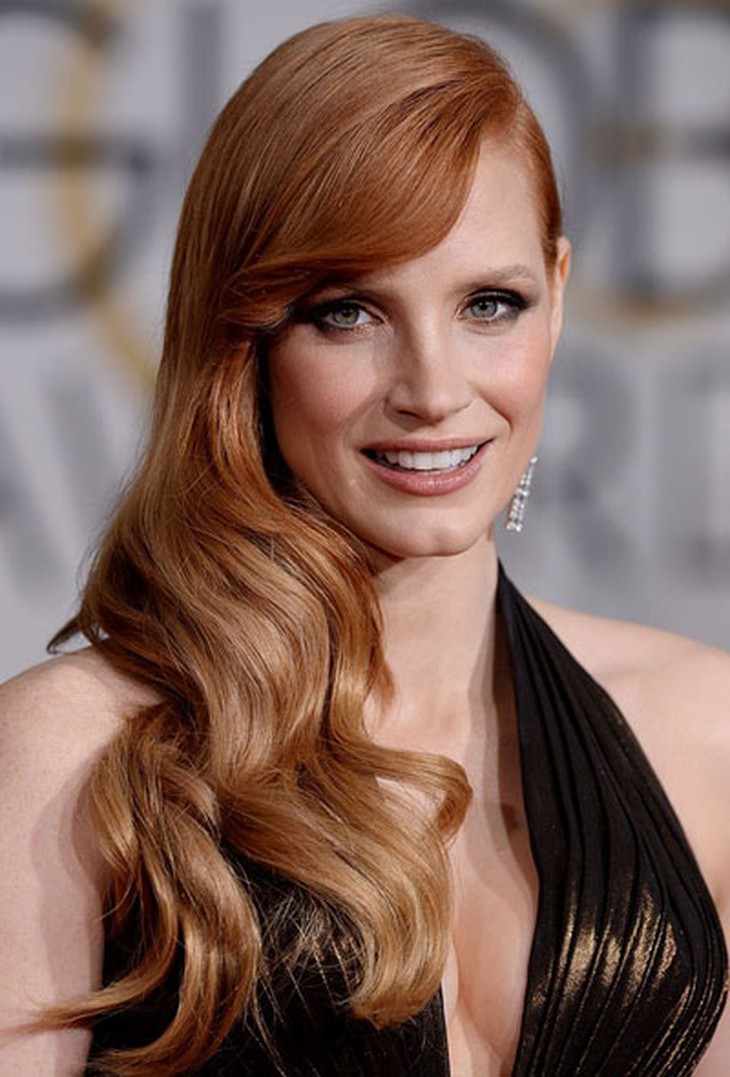 4Jessica-Chastain-7398-1421037424.jpg