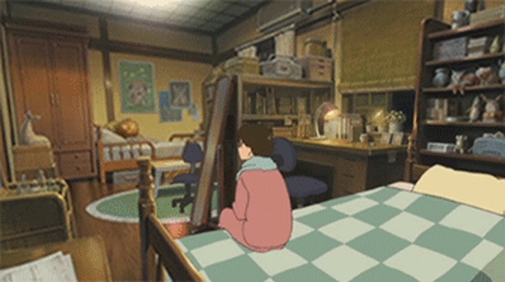 a3-4401-1420603943.gif