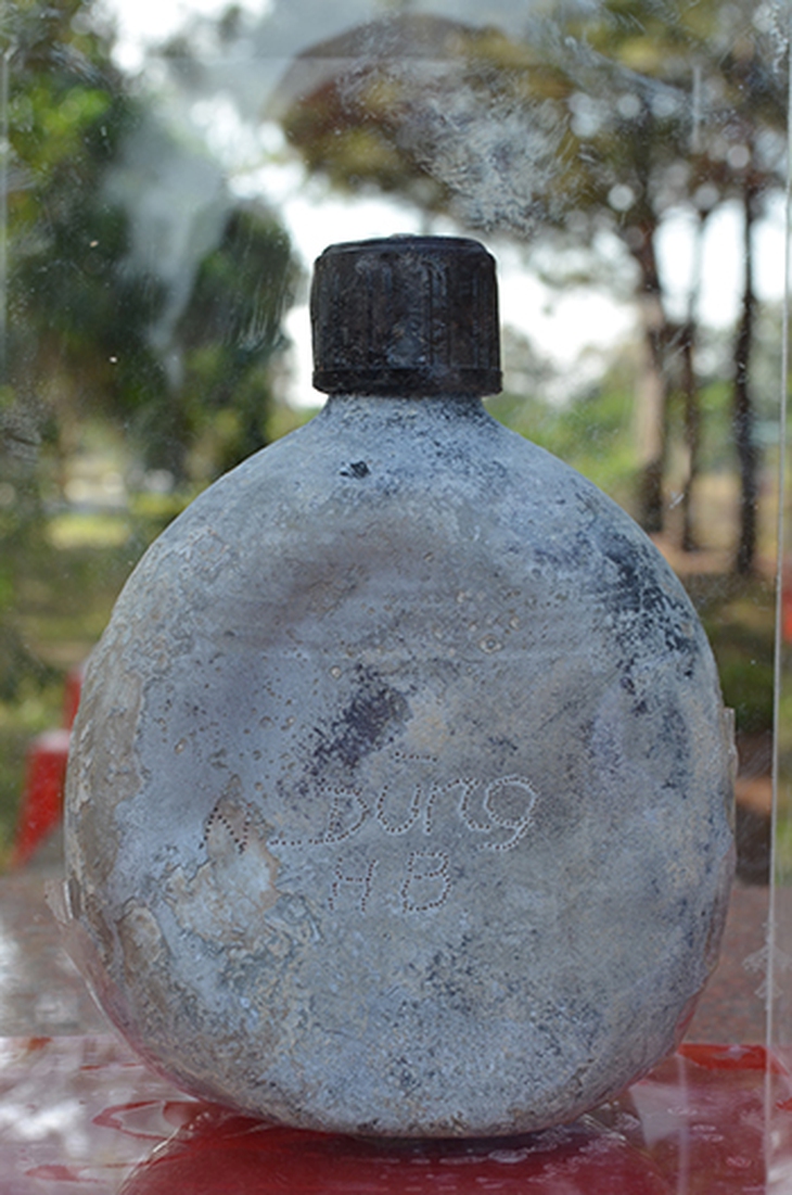 aDSC-0575-1305-1434551413.jpg