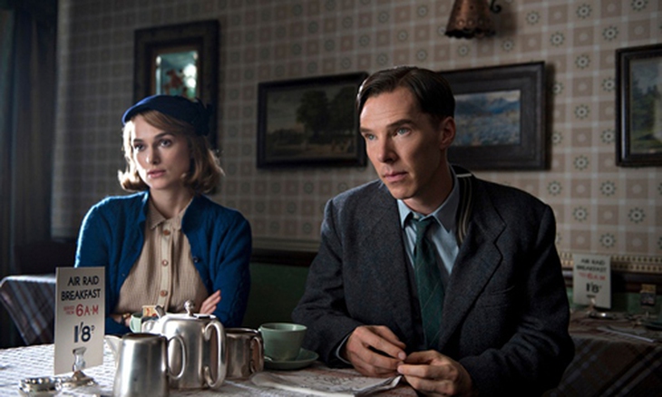 Benedict-Cumberbatch-as-T-0-1608-1423845