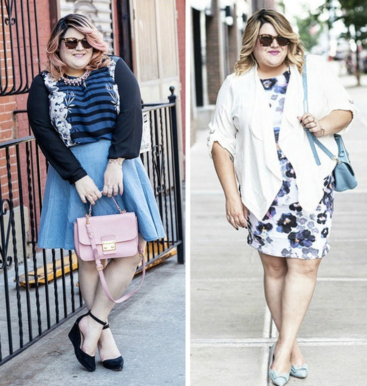 blogger-beo-u-7171-1421466174.jpg