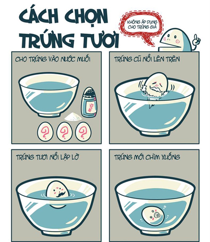 chon-trung-7091-1423621680.jpg