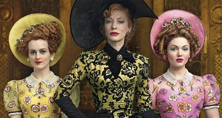 Cinderella-2015-Lady-Tremaine-7560-14265