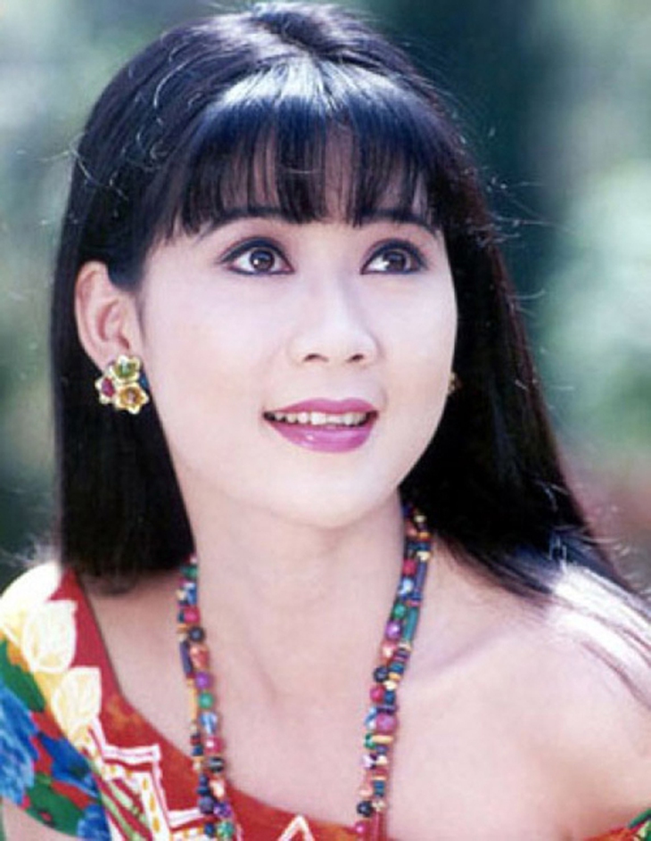 Diem-Huong-4886-1434360262.jpg