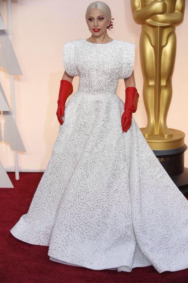 gaga-1967-1424655096.jpg
