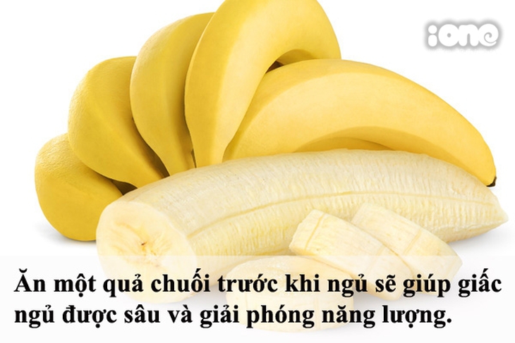 giam-can-3-2298-1438588529.jpg
