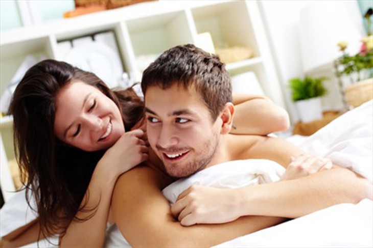 10 tuyệt chiêu hâm nóng tình cảm vợ chồng cực đơn giản