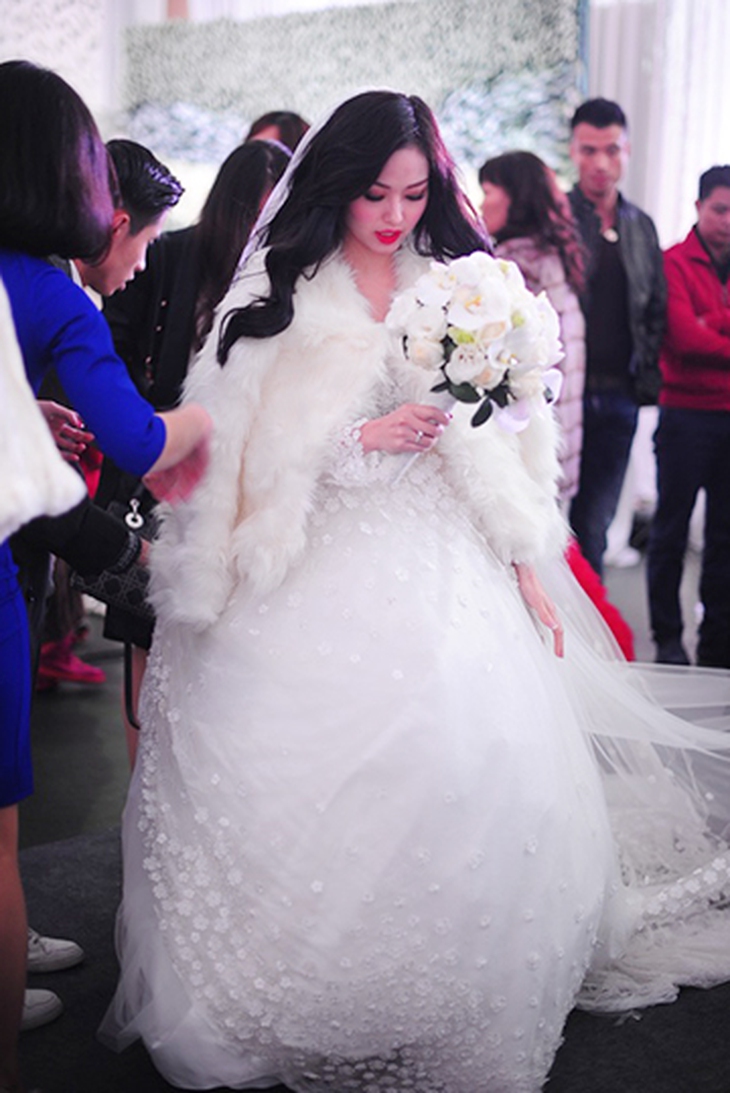 HUY-4958.jpg