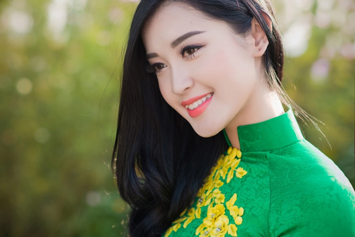 huyen-my-8793-1423911037.jpg