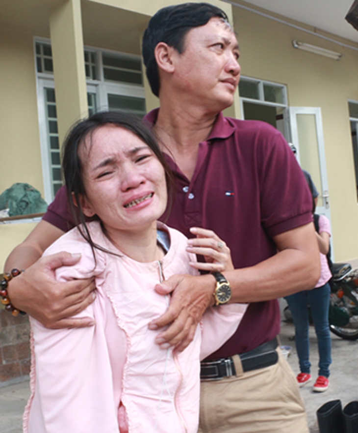 khoc-ngat-7516-1422462273.jpg