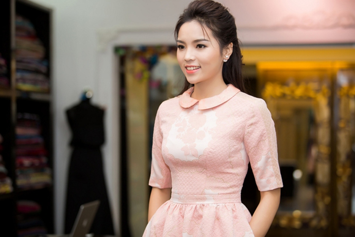 Ky-Duyen-1-6136-1421288068.jpg