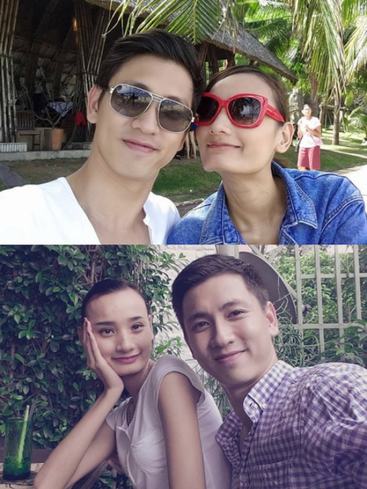 Le-Thuy-3-6446-1423244629.jpg