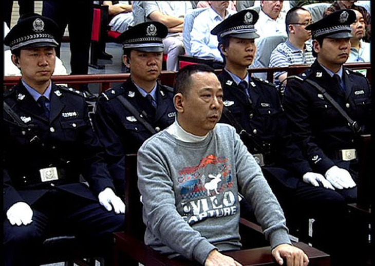 luuhan-5671-1400834168-7359-14-5649-9940