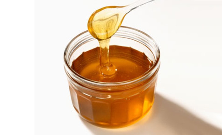 manuka-honey-5960-1421233494.jpg