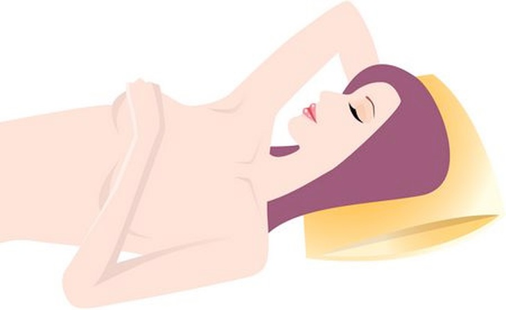 Bước 3: