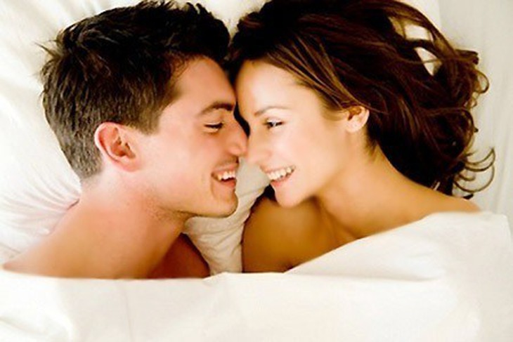 Nhung rac roi cua dan ong beo khi quan he tinh duc-Hinh-3