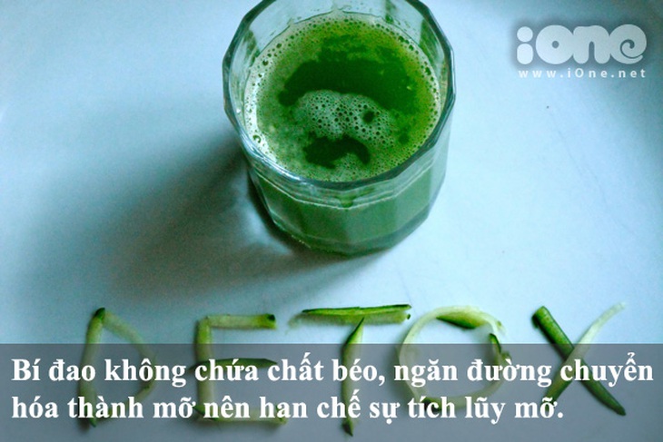 nuoc-ep-7_1436866594.jpg