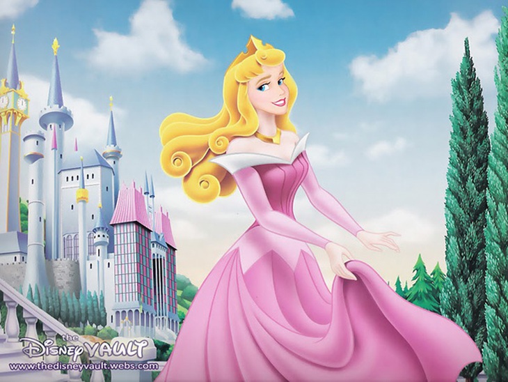 Princess-Aurora-Wallpaper-copy-9497-1424