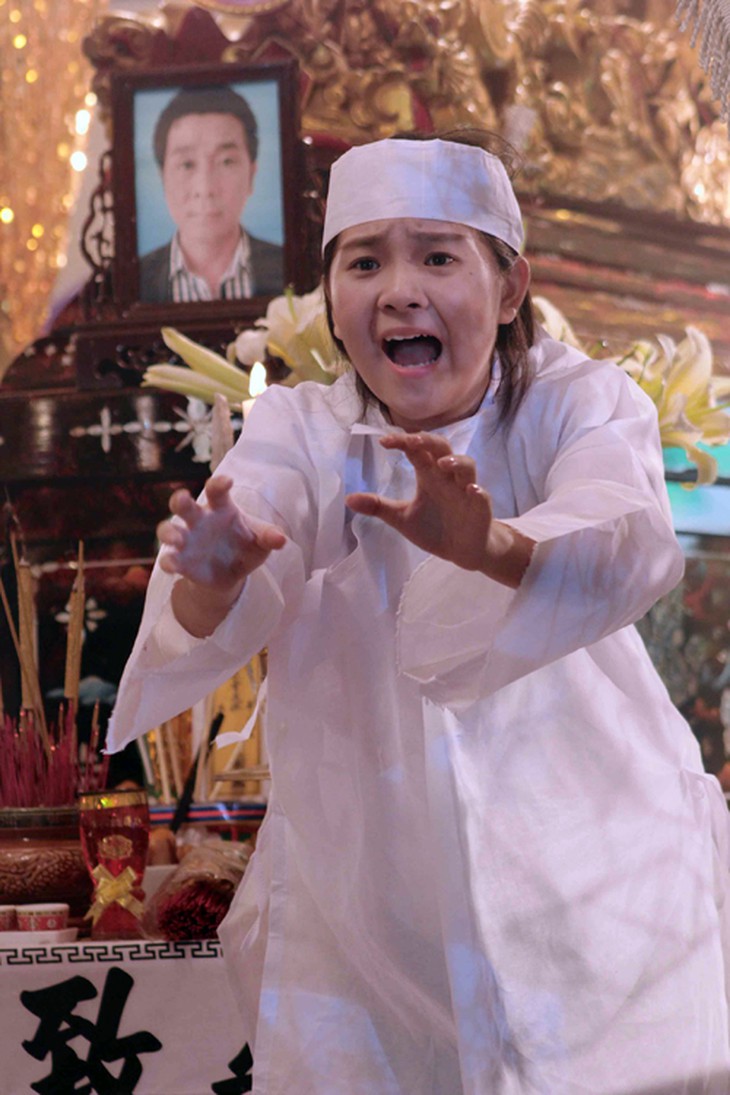 tam-trieu-dang-7-4574-1427341527.jpg