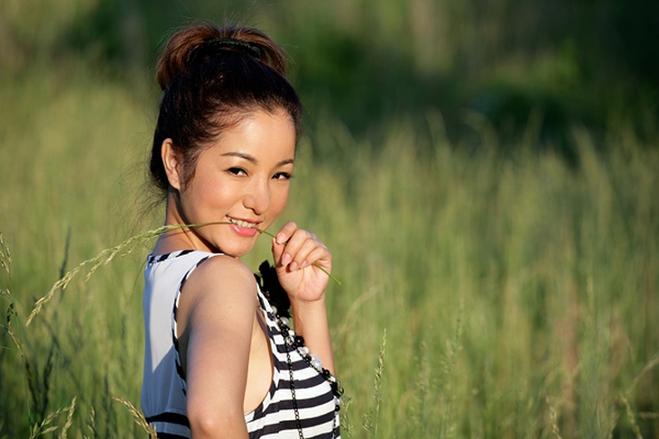 thuy-nga1-3441-1395222805-9647-142113631