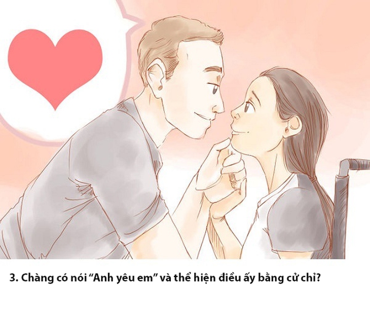 tinh-yeu-3-6493-1426519080.jpg