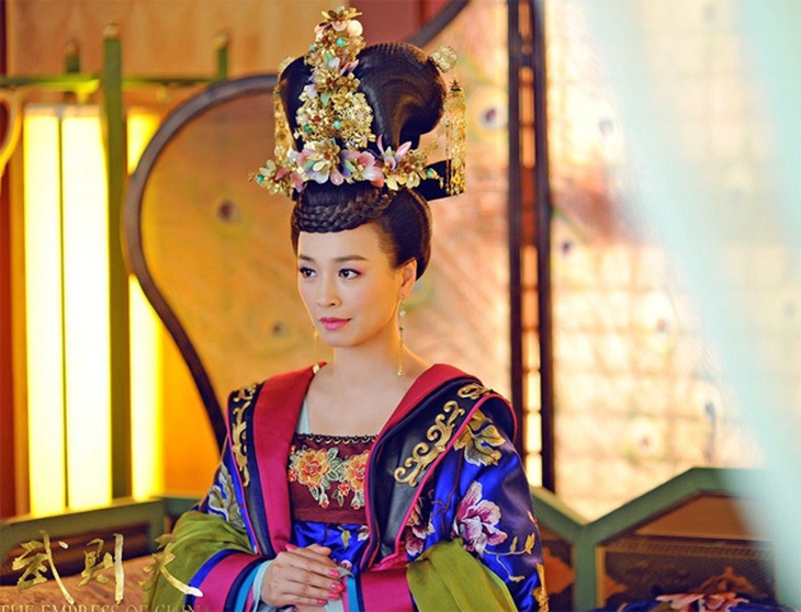 vi-quy-phi-1794-1421981365.jpg
