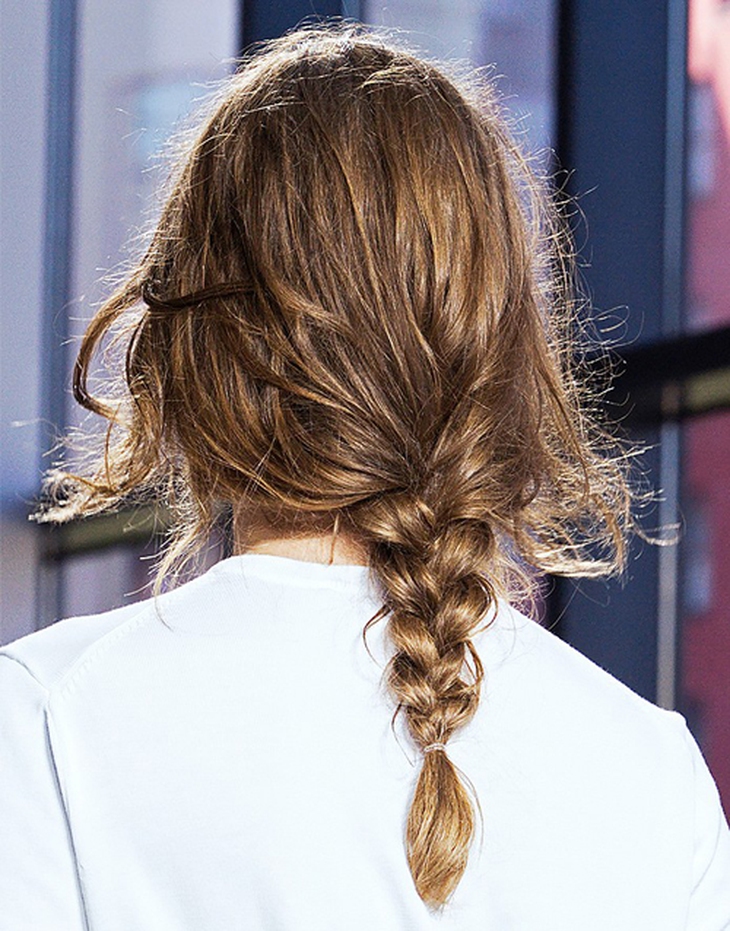 Windblown-Low-Braid-8278-1419924555.jpg