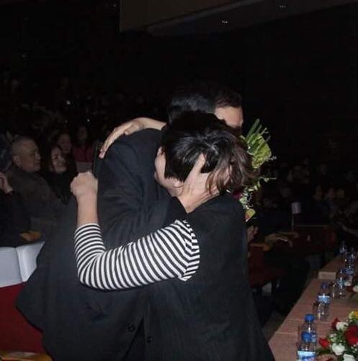 Xuc dong tin nhan con gai nhac si An Thuyen gui cha-Hinh-3