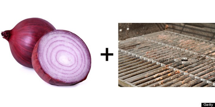  - 4