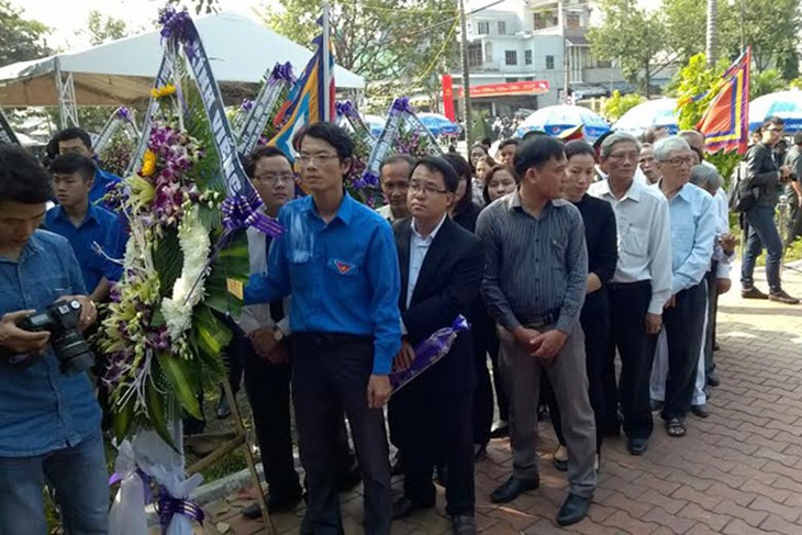 Nguyễn Bá Thanh, Đà Nẵng