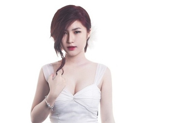 Sao Việt kể chuyện ‘gạ tình’ vì tự ái hay để PR?