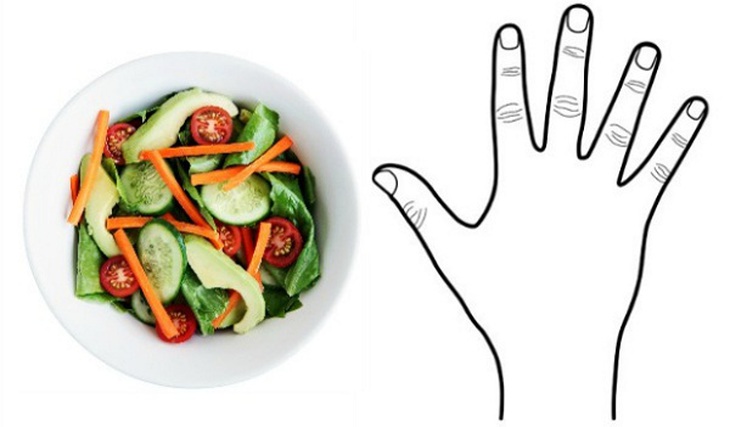 4-portion-control-7200-1422075496.jpg