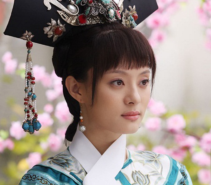 Trong lĩnh vực