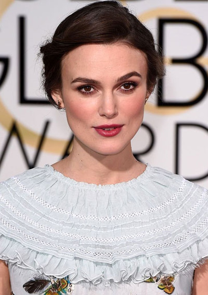 5keira-knightley-4922-1421034719.jpg