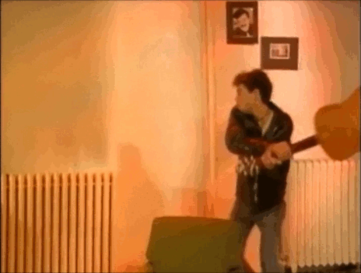 a5-8161-1420603944.gif