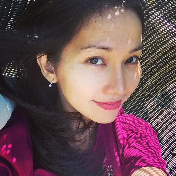 anh7-9167-1427170725.jpg