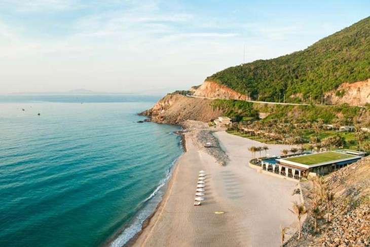Ảnh: Dulichvietnam.