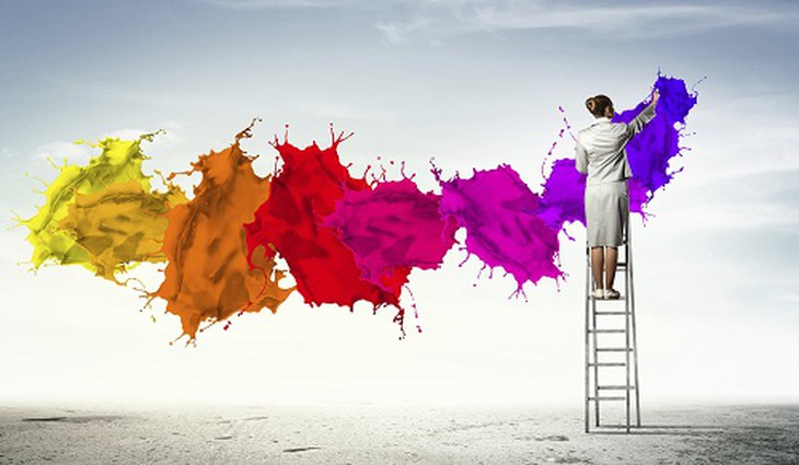 creative-1-3779-1421639661.jpg